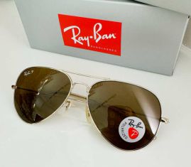 Picture of RayBan Optical Glasses _SKUfw55238895fw